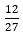 Figure for question 1, option (d)