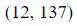 Figure for question 13, option (d)