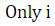 Figure for question 16, option (b)