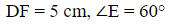 Figure for question 13, option (d)