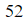 Figure for question 23, option (a)