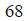 Figure for question 12, option (a)