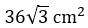 Figure for question 8, option (d)