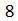 Figure for question 6, option (d)