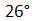 Figure for question 15, option (d)