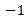 Figure for question 25, option (a)
