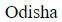 Figure for question 15, option (a)
