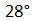 Figure for question 15, option (c)