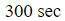 Figure for question 17, option (a)