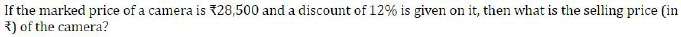 Figure for question 3
