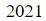 Figure for question 22, option (b)