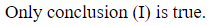 Figure for question 8, option (a)