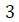 Figure for question 4, option (d)