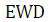 Figure for question 1, option (a)