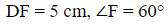 Figure for question 13, option (c)