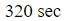 Figure for question 17, option (d)