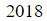 Figure for question 22, option (a)