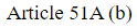 Figure for question 9, option (a)
