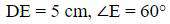 Figure for question 13, option (b)