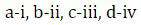 Figure for question 13, option (a)