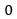 Figure for question 25, option (c)