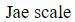 Figure for question 21, option (d)