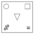 Figure for question 16, option (c)