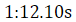 Figure for question 6, option (c)