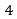 Figure for question 2, option (d)