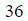 Figure for question 18, option (b)