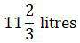 Figure for question 11, option (c)