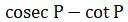 Figure for question 14, option (a)