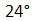 Figure for question 15, option (b)