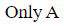 Figure for question 10, option (d)