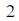 Figure for question 23, option (d)