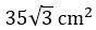 Figure for question 8, option (b)