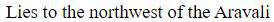 Figure for question 25, option (c)