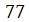 Figure for question 21, option (c)