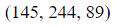Figure for question 5, option (c)