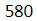 Figure for question 5, option (a)