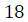 Figure for question 7, option (c)