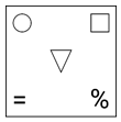 Figure for question 16, option (b)