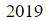 Figure for question 22, option (d)