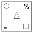 Figure for question 16, option (d)