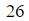 Figure for question 18, option (c)