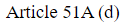 Figure for question 9, option (d)