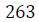 Figure for question 15, option (a)