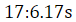 Figure for question 6, option (a)