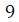 Figure for question 4, option (a)