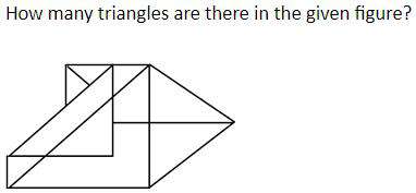 Figure for question 6